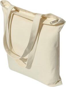 bolsa-de-tela-con-cremallera