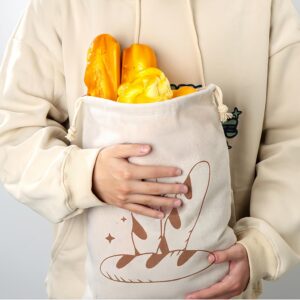 bolsos-de-tela-para-pan