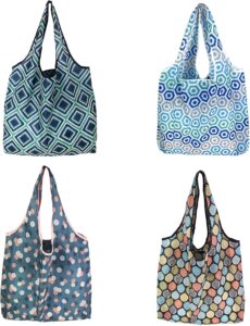 bolsos-ecologicos-de-tela