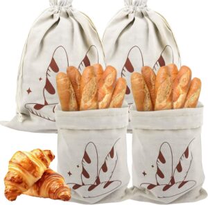 bolsas-de-tela-para-pan