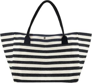 bolso-de-tela-grande