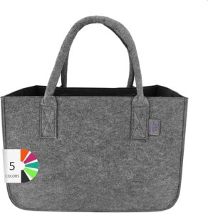 mejor-bolso-de-fieltro