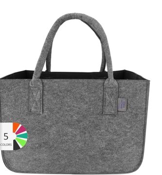 mejor-bolso-de-fieltro