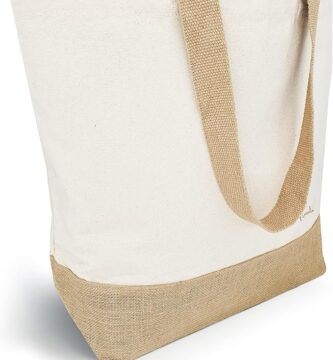 bolsos-de-tela-playa