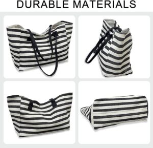 mejor-bolso-de-tela-grande