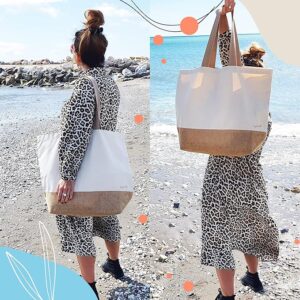 comprar-bolso-de-tela-para-playa