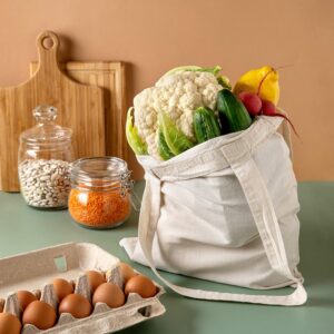 mejor-bolso-de-aldogon