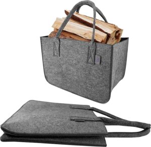 comprar-bolso-de-fieltro