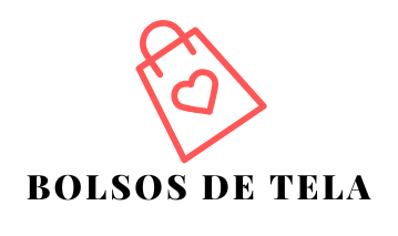 LOGO-BOLSOS-DE-TELA