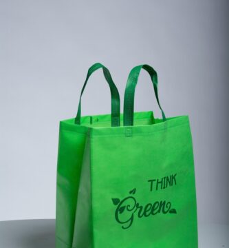 como personalizar bolsos de tela